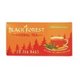 Blackforest Tea